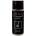 SPARTUS Спрей против пръски 400 ml SPARTUS , SP130-01-001 (SP130-01-001)