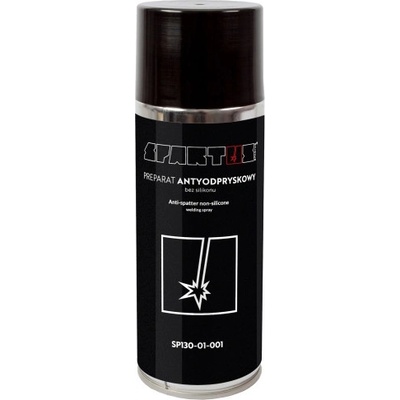 SPARTUS Спрей против пръски 400 ml SPARTUS , SP130-01-001 (SP130-01-001)