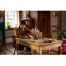 Image 1 of LEGO® One Piece - The Baratie Floating Restaurant (75640)