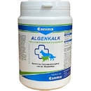 Vitamíny a doplňky stravy pro psy Canina Algenkalk 400 g