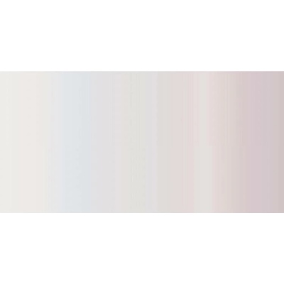Davona Alkoholový inkoust Jacquard 14 ml perleťová