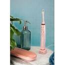 Image 1 of oromed ORO-SONIC NEXT pink