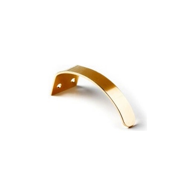 Držáček Headshellu Ortofon Fingerlift Gold