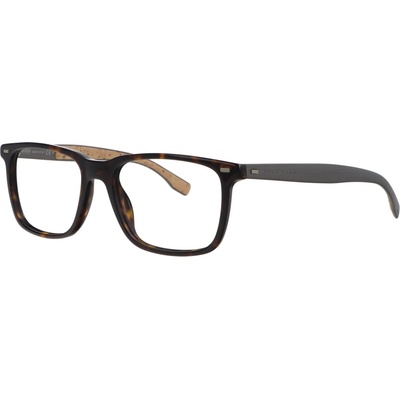 Hugo Boss BOSS 0884 0R6