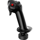 MOZA Flight MA3X Sidestick AS005