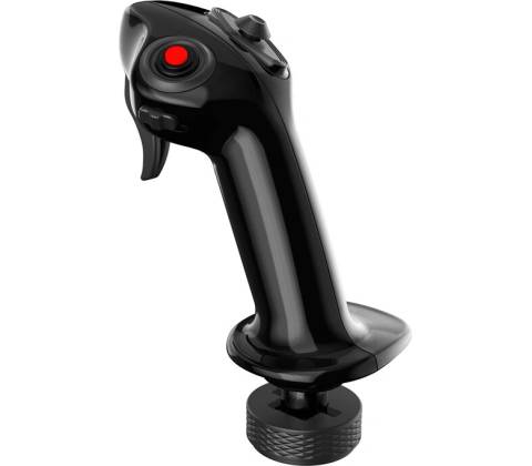 MOZA Flight MA3X Sidestick AS005