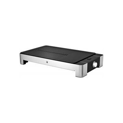 WMF 04.1534.0011