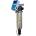 CINTROPUR UV-10000 95W 2" 6000 l/h Пречиствател за вода (5110000)