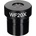 Levenhuk Окуляр Levenhuk MED 20x/9 (D 23, 2 mm) (81890)