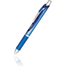 Pentel BLN75 EnerGel modrá