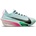 Nike Обувки air zoom alphafly next 3