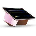 Moft Калъф Moft Dynamic folio за iPad Air 11"" M2 2024 / M3 2025 / 10.9"" Air (Mof000056)