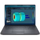Dell Pro Max Plus 18 JR4PP