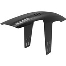 Polisport X-Cape