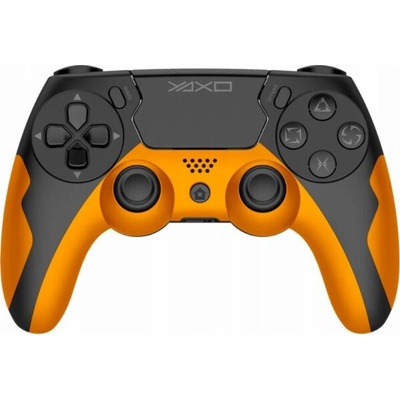 Yaxo Pad Hornet Fury YAX-GA-GC-003