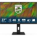 Philips 27B1N3800