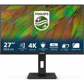 Philips 27B1N3800