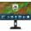 Philips 27B1N3800