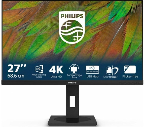 Philips 27B1N3800
