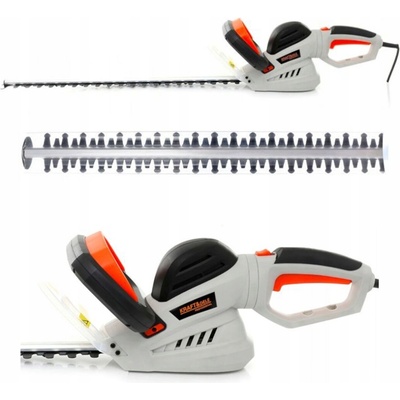 Kraft & Dele KD1586
