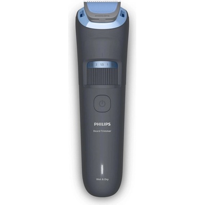Philips BT3617/15 – Zbozi.Blesk.cz