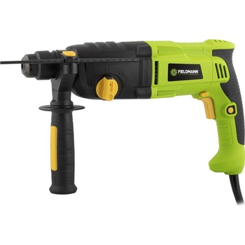 Image 1 of Fieldmann FDV 211050-E (50003588)