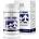 POTENCY THERAPY 60 tablet