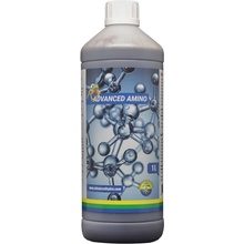 Advanced Hydroponics Amino 60 ml