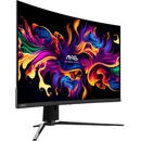 MSI MAG 321CUP QD-OLED