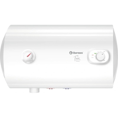 Thermex Tasso 80H 111 280