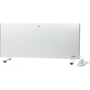 Denner 1000 W