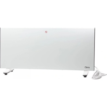 Denner 1000 W