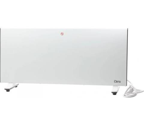 Denner 1000 W