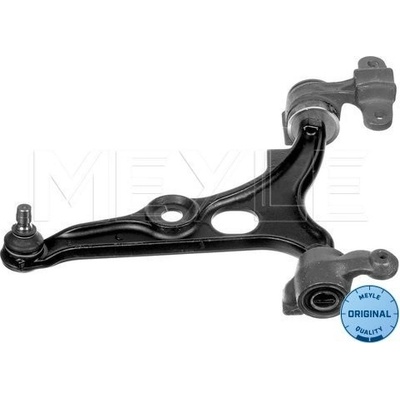 Rameno zavesenia kolies MEYLE 11-16 050 0013