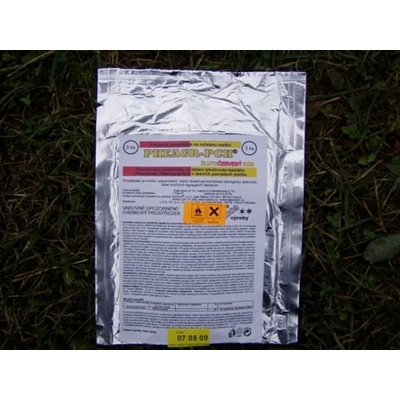 Mercata Pheagr PCH 3 ks