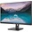 Philips S-line 275S9JML - LED monitor - QHD - 27