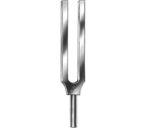 Wittner 935
