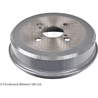 Brzdový bubon BLUE PRINT ADT34723