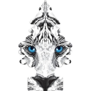 WUNDER-BAUM WILD INSTINKT