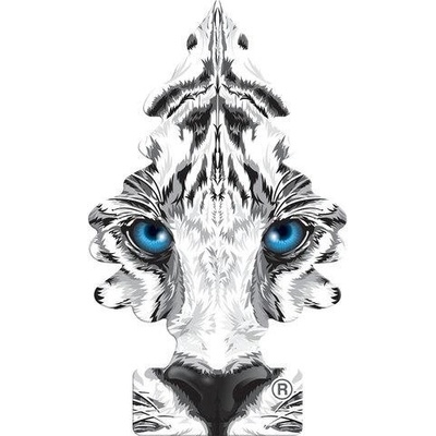 WUNDER-BAUM WILD INSTINKT