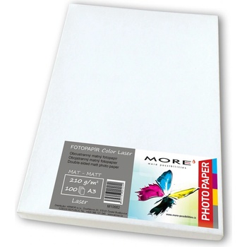 Armor M10682