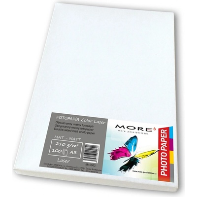 Armor M10682