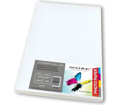 Armor M10682