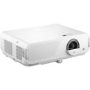 ViewSonic LX720-4K