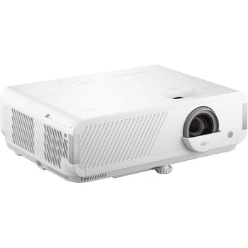 ViewSonic LX720-4K