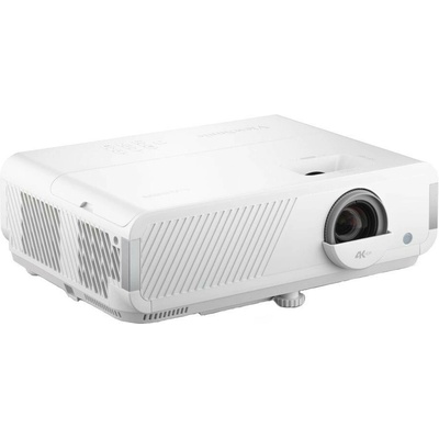 ViewSonic LX720-4K