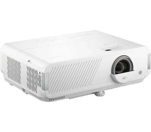 ViewSonic LX720-4K