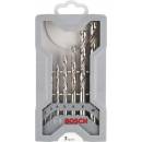 Bosch 2608589295