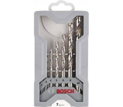 Bosch 2608589295