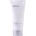 Celimax Derma Nature Relief Madecica pH Balancing Foam Cleansing - Пяна за почистване с Madecica и балансиране на pH 150мл